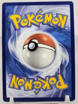 Pokemon Charizard Ultra Rare Trainer Gallery Card TG03/TG30 Swsh11: Lost Origin - Image 2