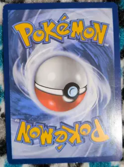 Charizard ex 056 Sv: Scarlet & Violet Promo Cards Holo - Image 2