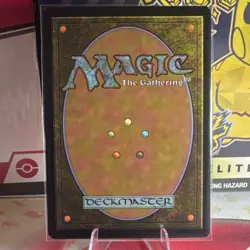 Amulet of Vigor 129/145 Worldwake Rare Regular Artifact Magic: The Gathering - Image 2