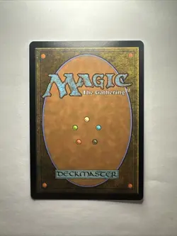 Eldritch Evolution Innistrad Remastered Regular - Image 2