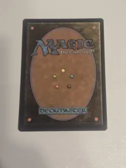 Sol Ring Commander: Lorwyn Eclipsed Regular MTG NM - Image 2