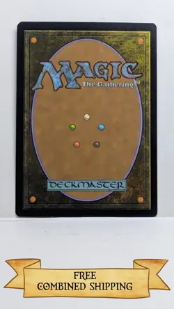 Linvala, the Preserver Oath of the Gatewatch Regular - Image 2