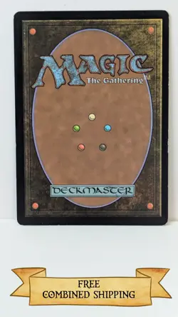 Talara's Battalion Duels of the Planeswalkers Regular - Image 2