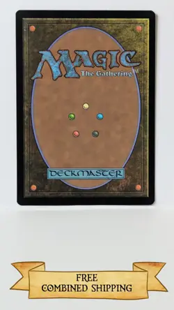 Bloodtracker Commander 2021 Regular - Image 2