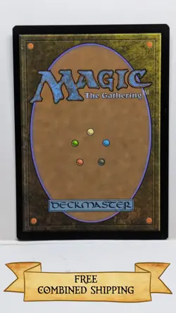 Rancor Commander: Adventures in the Forgotten Realms Regular - Image 2