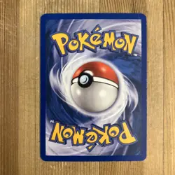 Pokemon TCG Snorunt EX Dragon 44/97 Regular Uncommon MP - Image 2