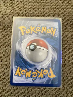 Pokemon TCG GX, V Lot - Necrozma GX, Necrozma V, Dusk Mane, Dawn Wings Necrozma - Image 4