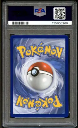 Pokemon Celebrations Reshiram 113 PSA 10 - Image 2