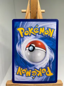 Magikarp - 009/158 ac1b All Stars Collection - MINT - Pokemon - Image 2