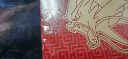 2016 POKEMON TCG XY BREAKPOINT ETB ELITE TRAINER BOX FACTORY SEALED #2 - Image 2
