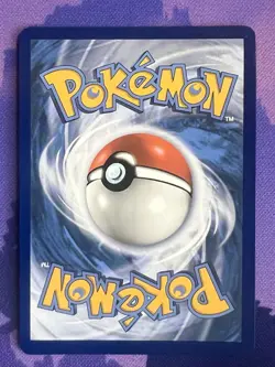 2019 Pokemon Hidden Fates Sudowoodo SV20/SV94 NM/M - Image 2