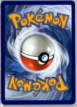 Toxtricity - 103/094 Illustration Rare ME02: Phantasmal Flames NM Pokemon - Image 2