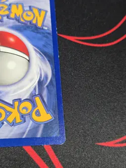 Ivysaur Shadowless 1st Ed. Pokemon Base Set #30 1999 - Image 4