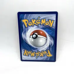 Oricorio ex 110/094 Me02: Phantasmal Flames Holo Pokemon TCG - Image 2