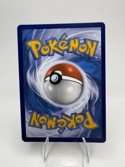 Pokemon TCG SWSH09: Brilliant Stars Trainer Gallery #TG08/TG30 Alcremie - Image 2