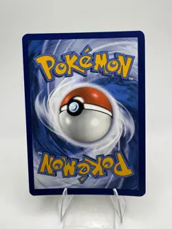 Pokemon TCG Crown Zenith: Galarian Gallery #GG22/GG70 Ditto - Image 2