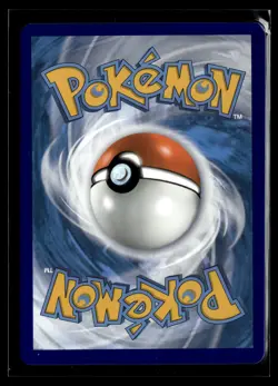 Pokemon TCG SWSH06: Chilling Reign #104/198 Liepard V - Image 2