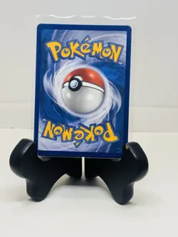 2025- Pokemon - Lt. Surge's Bargain - Mega Evolutions- MINT - Image 2