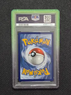 Pokemon Evolving Skies 218/203 Alternate Alt Art Rayquaza VMAX PSA 10 GEM MT!! - Image 2