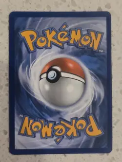 Ambipom 079/094 Holo Rare Pokemon TCG Phantasmal Flames NM +🎁 - Image 2