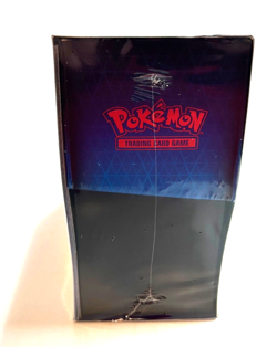 POKEMON ELITE TRAINER BOX ETB POKEMON GO NEW SEALED AWESOME ! - Image 4