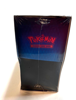 POKEMON ELITE TRAINER BOX ETB POKEMON GO NEW SEALED AWESOME ! - Image 5