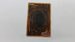 LADY LABRYNTH OF THE SILVER CASTLE 1ST ED MP23-EN177 SECRET YUGIOH PACK FRESH - Image 2