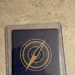 My Era Begins R OP09-096 PRB-02 [Parallel] THE BEST vol.2 One Piece Japanese - Image 5