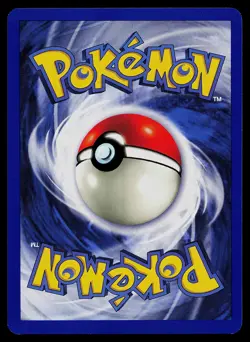 Pokemon Card - Computer Search Base Set (Shadowless) 71/102 Rare - Image 2