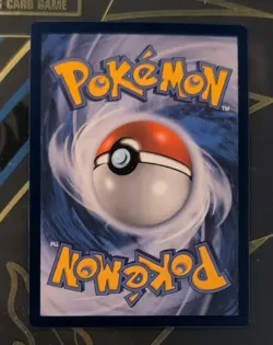 Type: Null 89/111 Holo Crimson Invasion 2017 Pokemon Card - Image 2