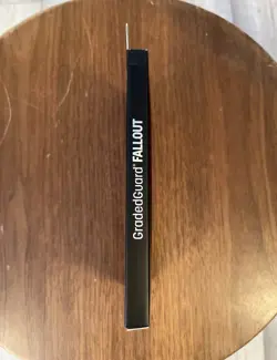 FALLOUT GradedGuard - PSA Limited Edition Graded Card Guard Pokemon TCG - Image 2