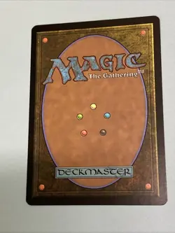 Twincast 60 Saviors of Kamigawa Regular MTG TCG CARD NM - Image 2