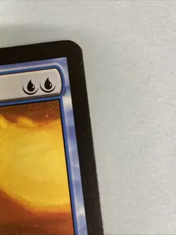 Twincast 60 Saviors of Kamigawa Regular MTG TCG CARD NM - Image 4