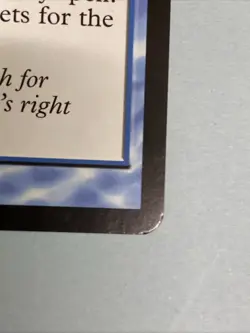 Twincast 60 Saviors of Kamigawa Regular MTG TCG CARD NM - Image 5