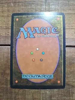 Whim of Volrath [Tempest] Magic MTG Cards NM/LP - Image 4