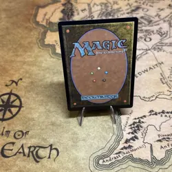 Vibrance (Borderless) Lorwyn Eclipsed Regular Rare Magic The Gathering NM - Image 2