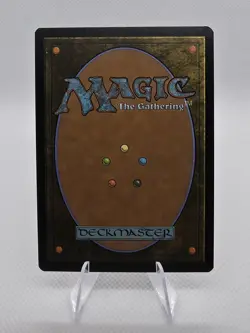 Curious Colossus (Showcase) Lorwyn Eclipsed Regular - Image 2