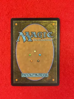 Seasons Past - Shadows over Innistrad - Magic the Gathering - MTG - Image 2