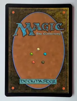 Freya, Queen of the Valkyries 2215 NM Near Mint FOIL SLD Secret Lair Magic MTG - Image 2