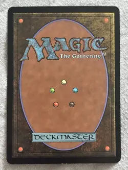 Flamekin Harbinger Lorwyn Regular - Image 2