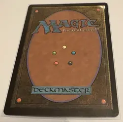 🔥 Miku, Queen Electric - Brago, King Eternal Secret Lair Drop Regular 🔥 - Image 2