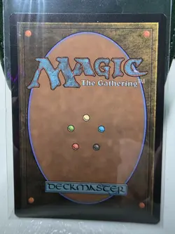 MTG Horn of Gondor (Extended Art) (Surge Foil) R 788 UB: The Lord of the Rings - Image 2