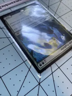 Icetill Explorer - 343 - EOE - NM - MTG Magic the Gathering - Image 4