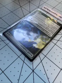 Icetill Explorer - 343 - EOE - NM - MTG Magic the Gathering - Image 5