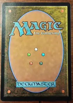 Terra, Herald of Hope (Borderless) Commander: Final Fantasy Foil - Image 2