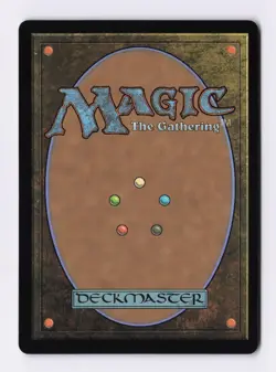 Barnabas Tharmr (Showcase) 0056 (R) MTG FINAL FANTASY: Through the Ages (FCA) - Image 2