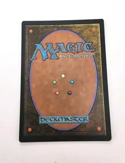 Slip Out the Back Streets of New Capenna • Regular MTG - Image 2