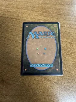 Vaultborn Tyrant Outlaws of Thunder Junction: the Big Score Regular NM-M - Image 2