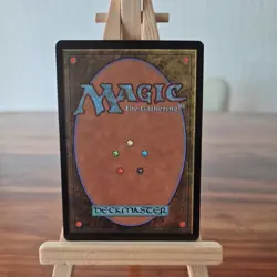 MTG Thorncaster Sliver : M14 Core Set, Regular Rare, NM 158/249 - Image 2