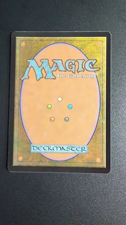 Forensic Gadgeteer (Showcase) Murders at Karlov Manor Regular - Image 2